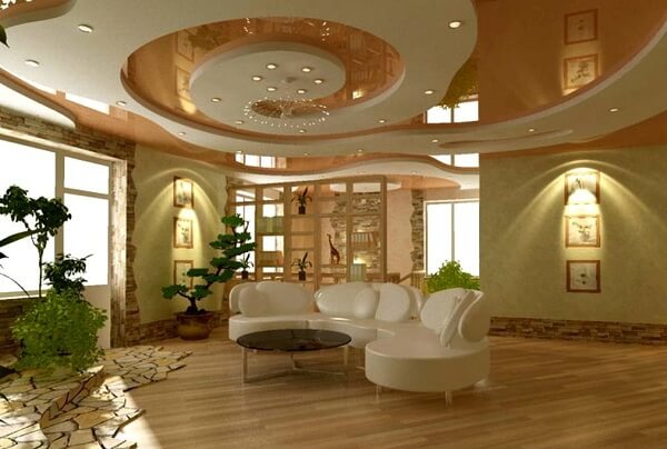 معلم جبس بورد بجدة 0564710744 معلم جبس بورد بجدة 0564710744
