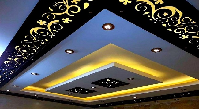 معلم ديكور جبس في مكة 054 255 3596 معلم ديكور جبس في مكة 054 255 3596