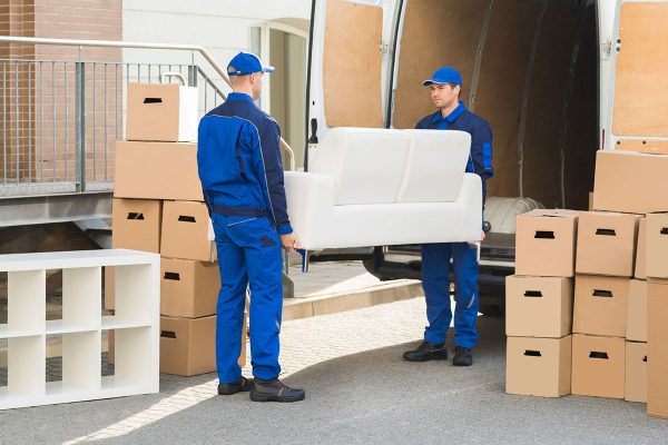 شركة نقل عفش بمكة المكرمة 0540747370 شركة نقل عفش بمكة المكرمة 0540747370