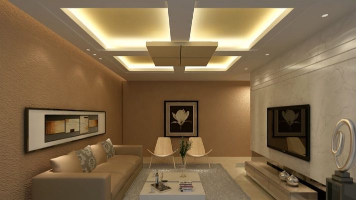 تركيب جبس بورد بجدة 054 255 3596 تركيب جبس بورد بجدة 054 255 3596