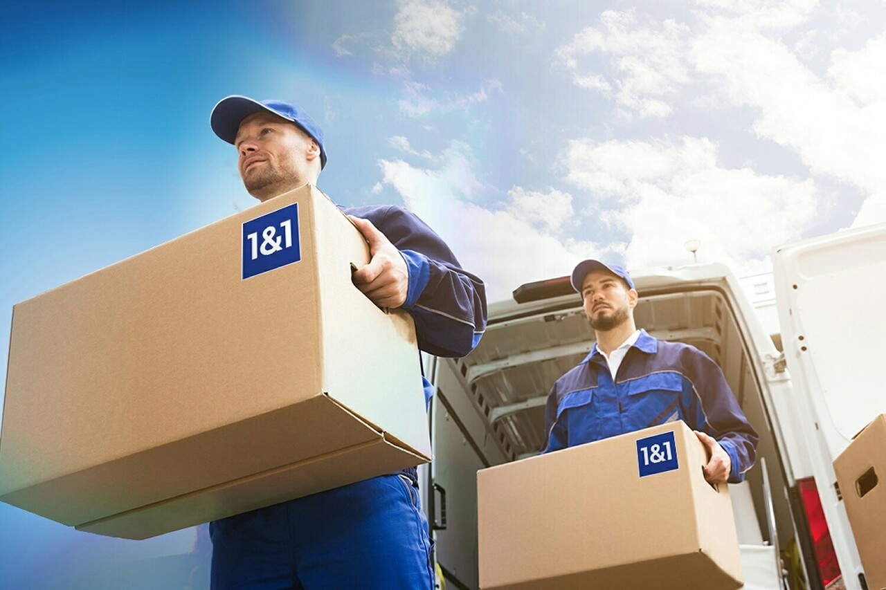 شركة نقل عفش بجدة056 401 2400 شركة نقل عفش بجدة056 401 2400