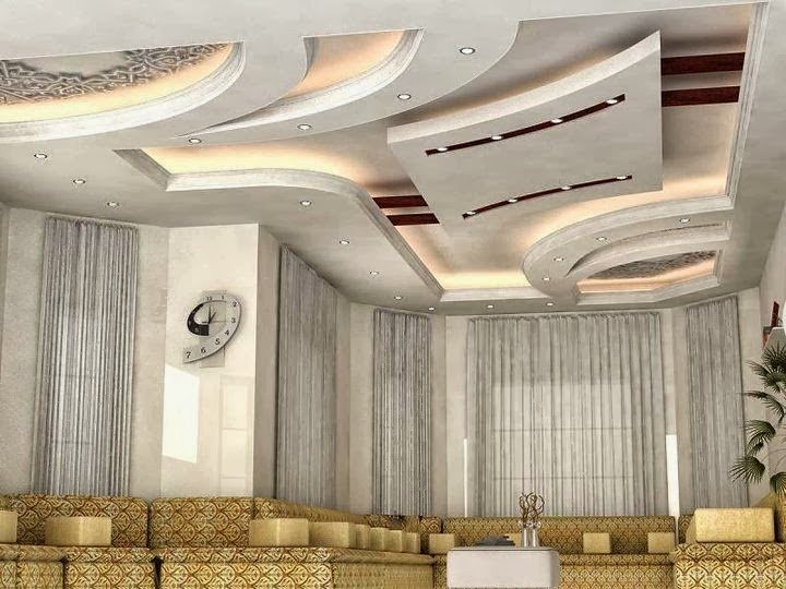 معلم ديكور جبس بمكة 0564710744 معلم ديكور جبس بمكة 0564710744