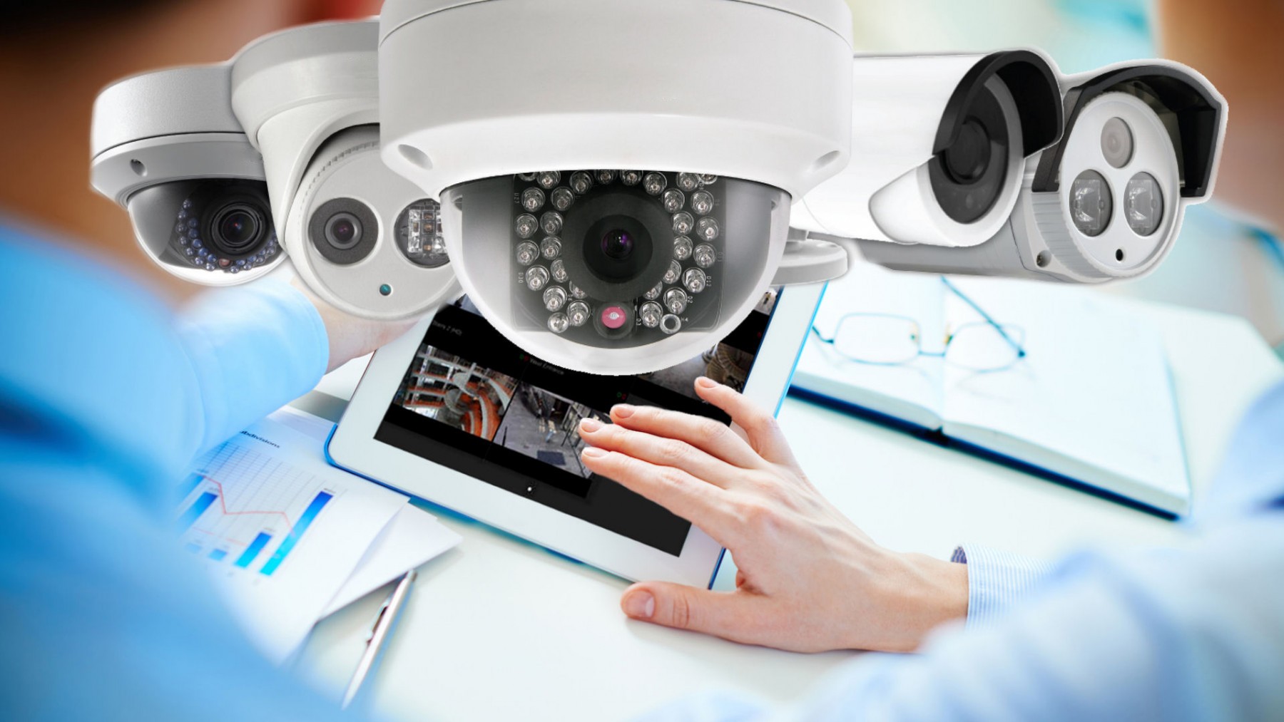 شركة تركيب كاميرات في رابغ 0545015894 شركة تركيب كاميرات في رابغ 0545015894