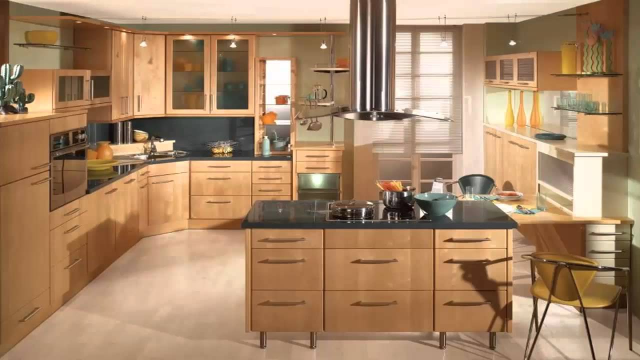 معلم المنيوم مكة 055 511 5296 معلم المنيوم مكة 055 511 5296