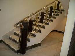 شركة تركيب درابزين وابواب بمكة 0561636815 شركة تركيب درابزين وابواب بمكة 0561636815