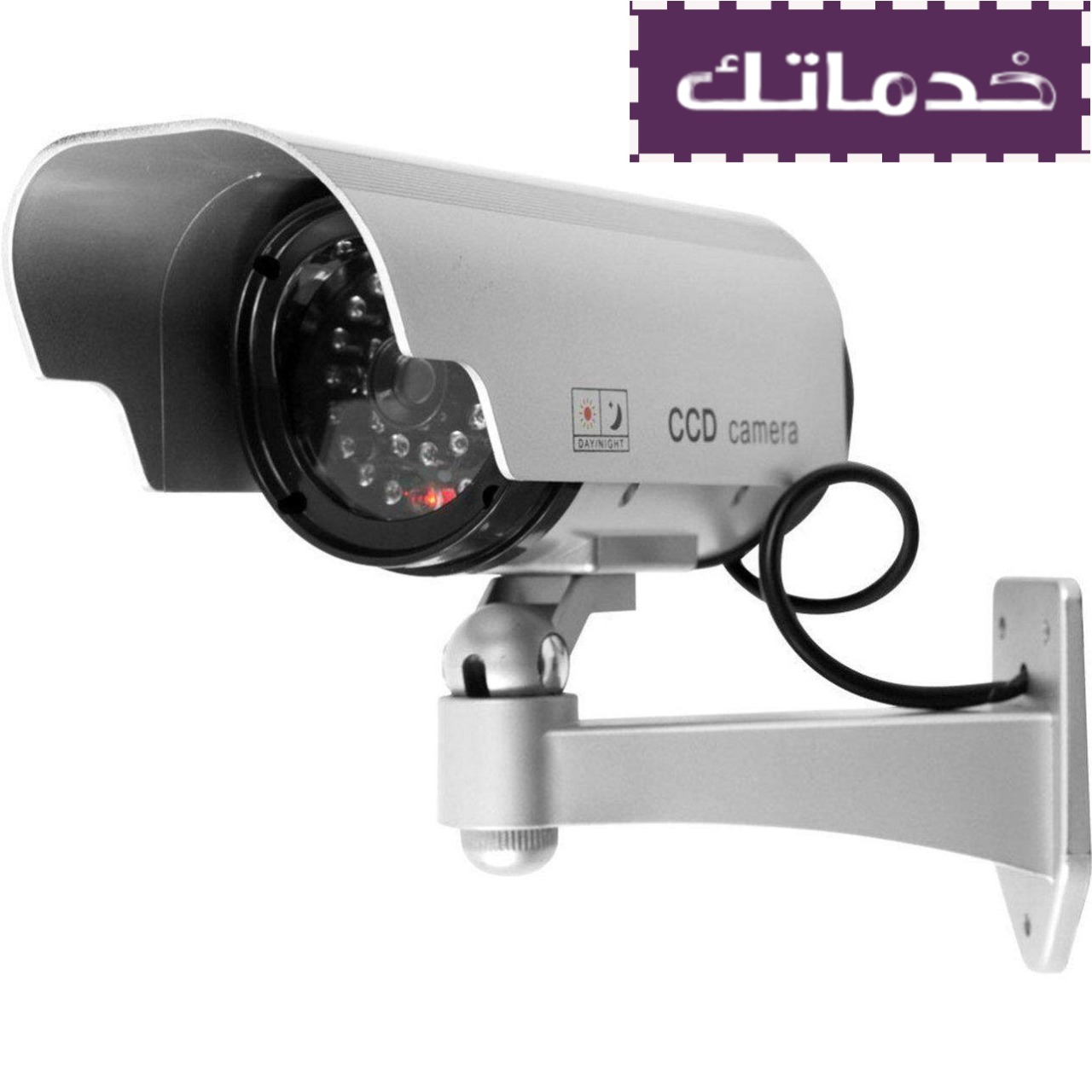 تركيب كاميرات مراقبة بالرياض تركيب كاميرات مراقبة بالرياض