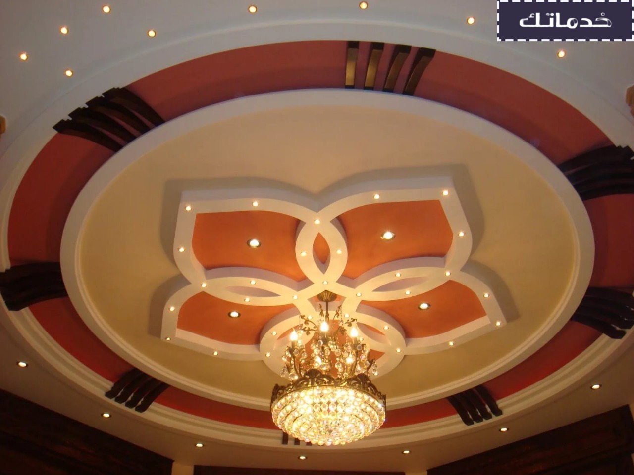 معلم جبس مكه 054 255 3596 معلم جبس مكه 054 255 3596