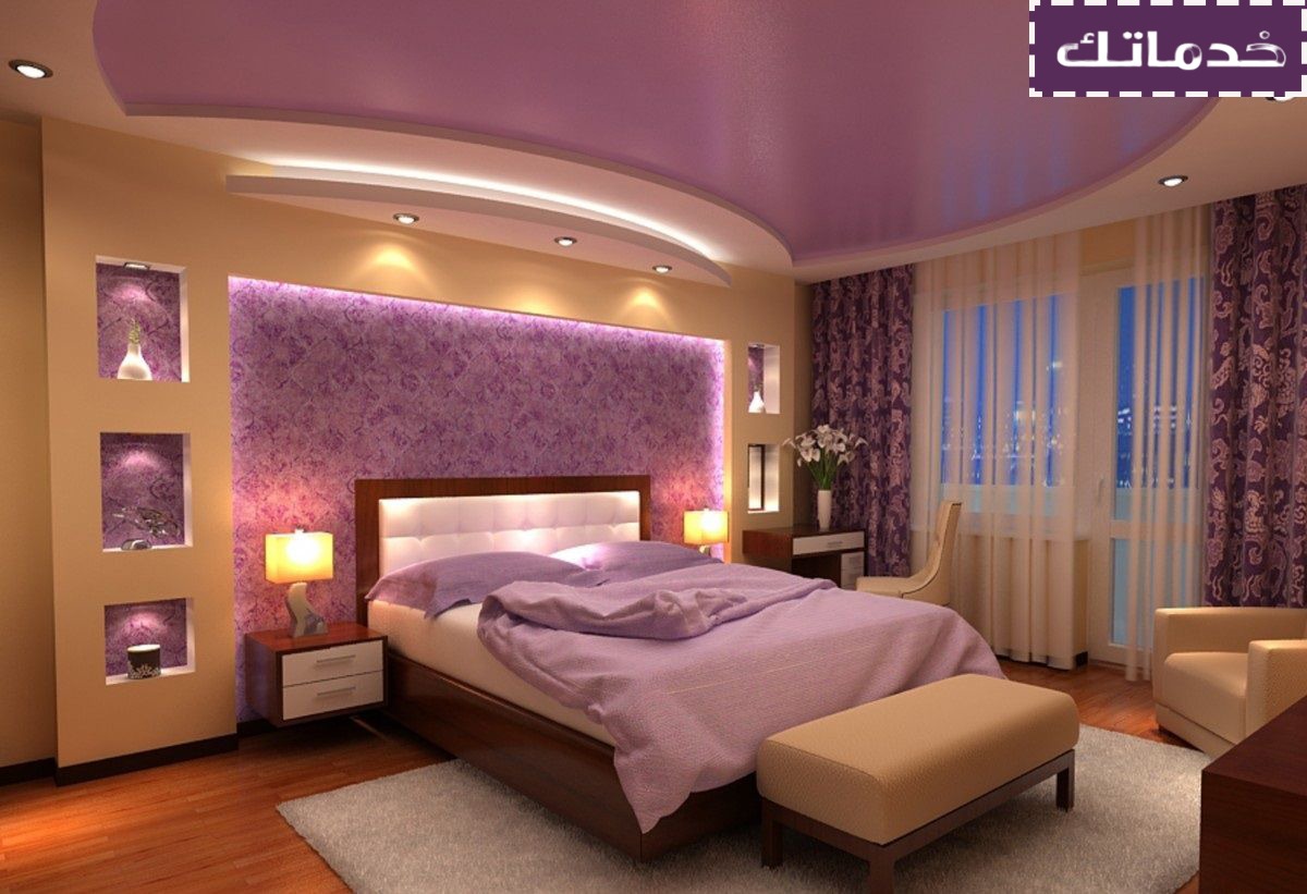 معلم جبس بورد بالمدينة المنورة 0546629142 معلم جبس بورد بالمدينة المنورة 0546629142
