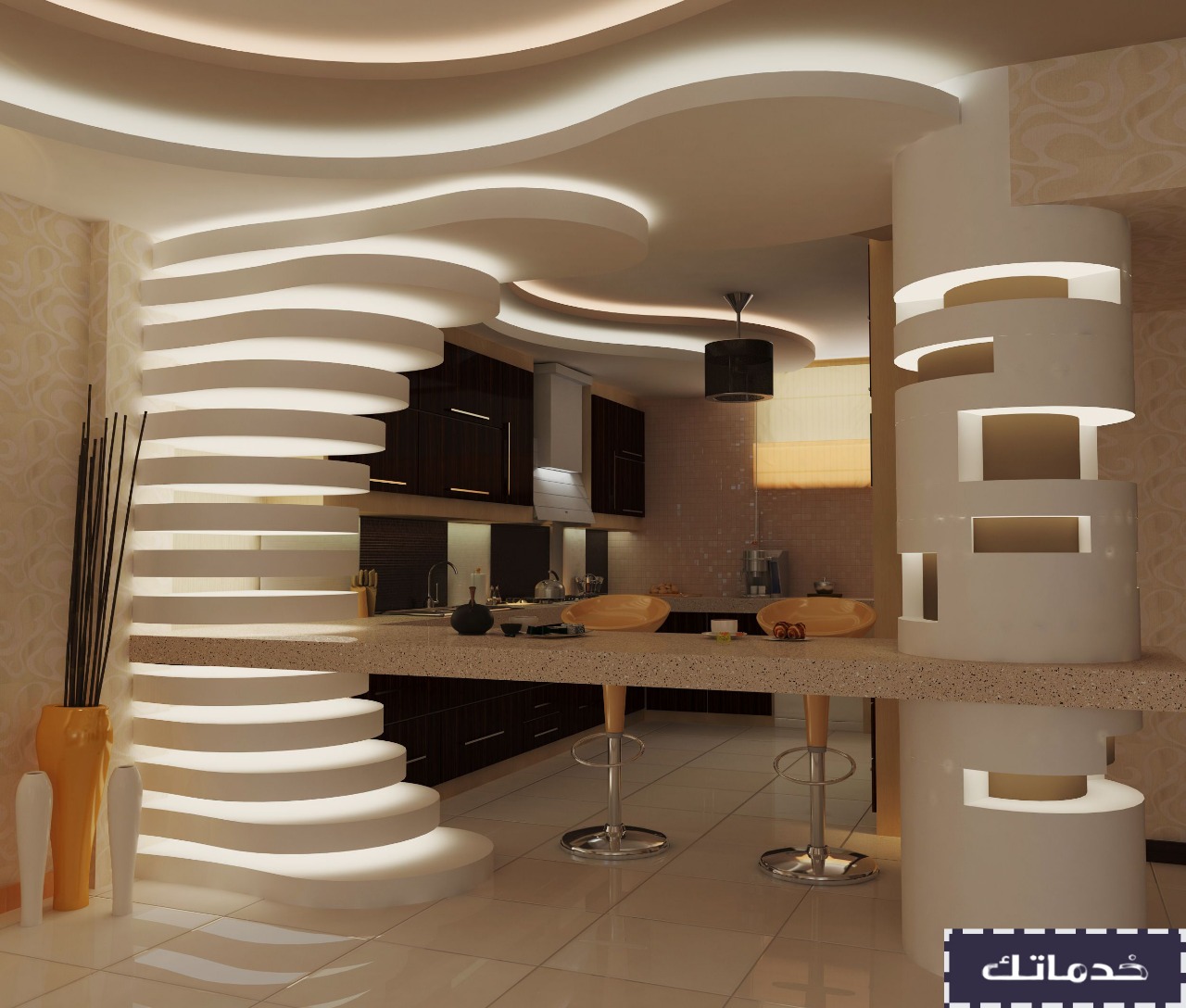 معلم جبس بورد مكة 054 255 3596 معلم جبس بورد مكة 054 255 3596