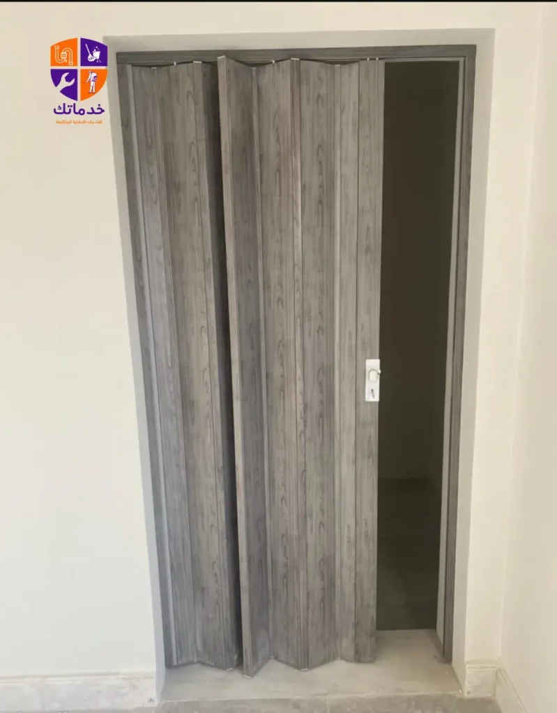 معلم الالمنيوم