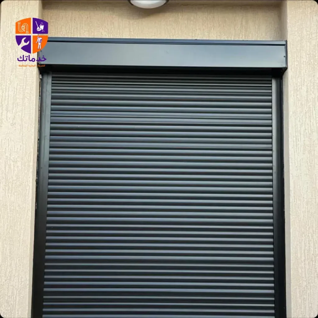 معلم المنيوم باكستاني