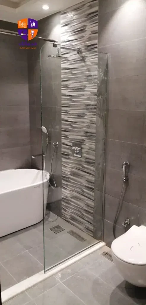 ابواب سكريت