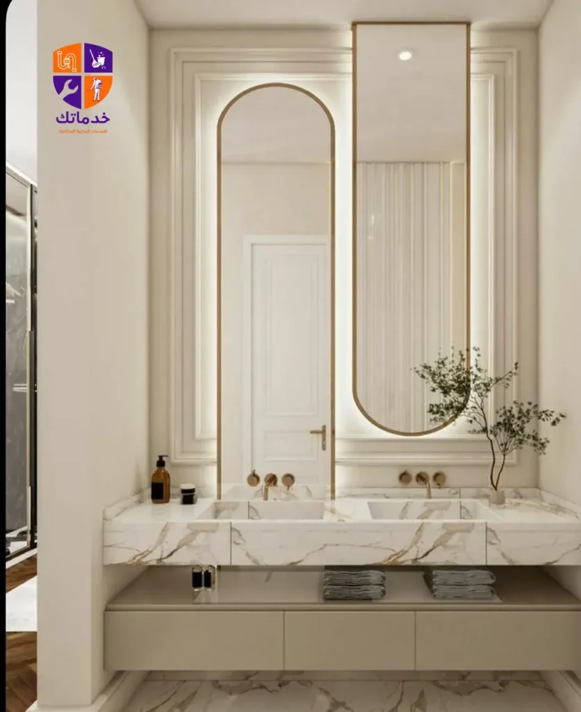 محلات تركيب زجاج