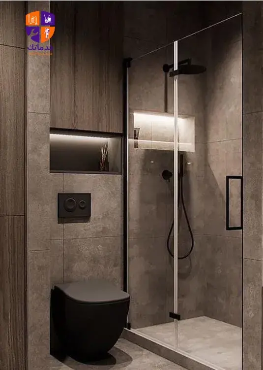 معلم بورسلان