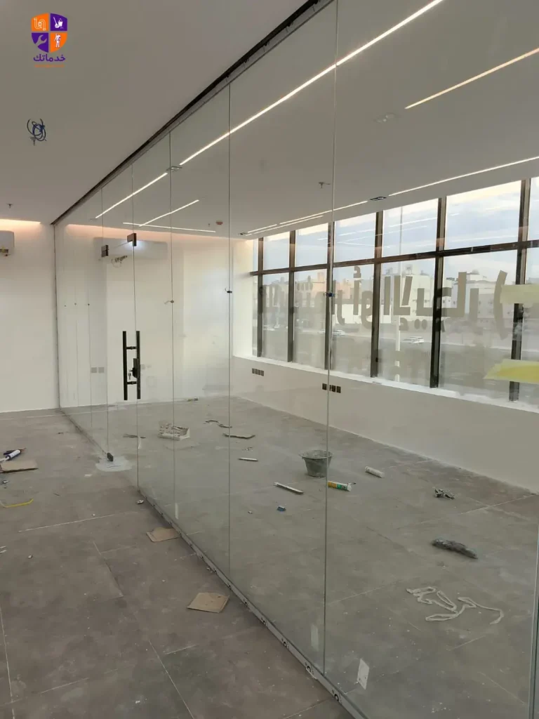 تركيب قزاز سكريت