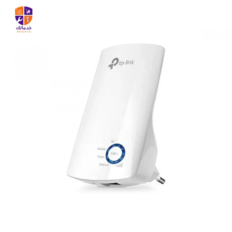 توصيل انترنت هوائي