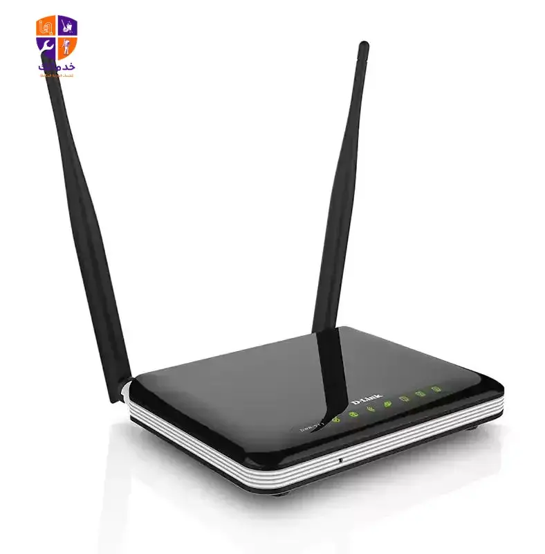 شبكات الانترنت