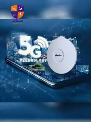 شبكة انترنت